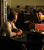 H5010200057.jpg