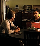 H5010200058.jpg