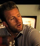 H5010200059.jpg