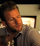 H5010200060.jpg