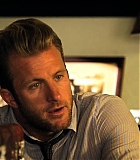 H5010200061.jpg