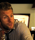 H5010200062.jpg