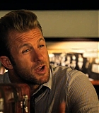 H5010200063.jpg