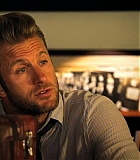 H5010200064.jpg