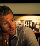 H5010200065.jpg