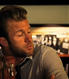 H5010200066.jpg