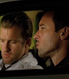 H5010200068.jpg