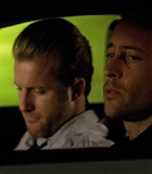 H5010200069.jpg