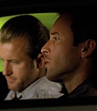 H5010200070.jpg