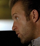 H5010200071.jpg
