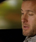 H5010200072.jpg