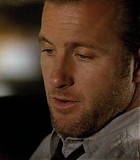 H5010200073.jpg
