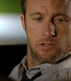 H5010200074.jpg