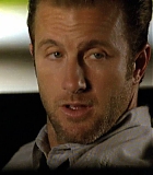 H5010200075.jpg