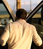 H5010200076.jpg