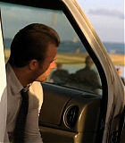 H5010200077.jpg