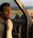 H5010200078.jpg