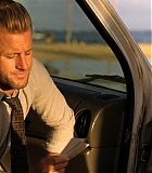 H5010200079.jpg