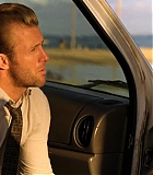 H5010200080.jpg