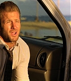 H5010200081.jpg