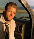H5010200082.jpg