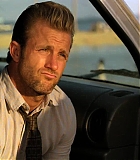 H5010200083.jpg