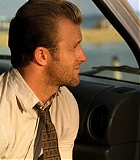 H5010200084.jpg