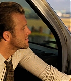 H5010200086.jpg