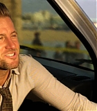 H5010200087.jpg