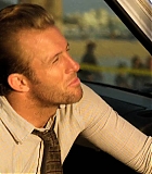 H5010200088.jpg