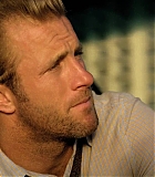 H5010200089.jpg