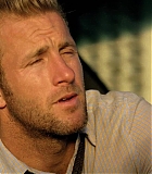 H5010200090.jpg