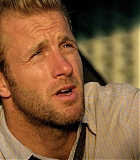 H5010200091.jpg