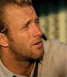 H5010200092.jpg