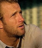 H5010200093.jpg