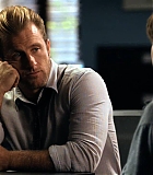 H5010200094.jpg