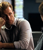 H5010200095.jpg