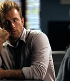 H5010200096.jpg