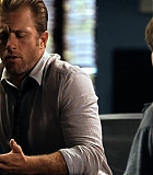 H5010200097.jpg
