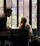 H5010200099.jpg