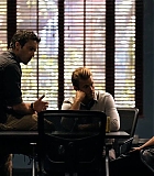 H5010200100.jpg