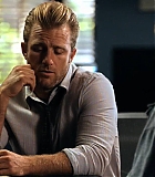 H5010200101.jpg