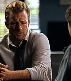 H5010200102.jpg