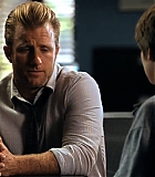 H5010200103.jpg