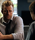 H5010200104.jpg