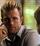H5010200105.jpg