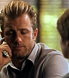 H5010200106.jpg