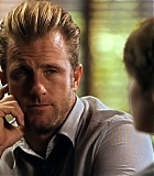 H5010200107.jpg