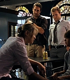H5010200109.jpg