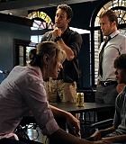 H5010200110.jpg